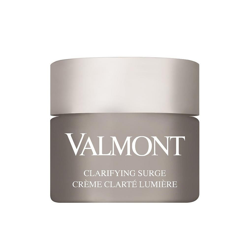 Valmont Expert of Light Clarifying Surge Cream – 50ml