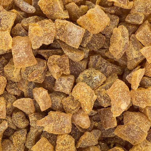 Shang Hai Yiu Fung Dried Bergamot 37.5 g