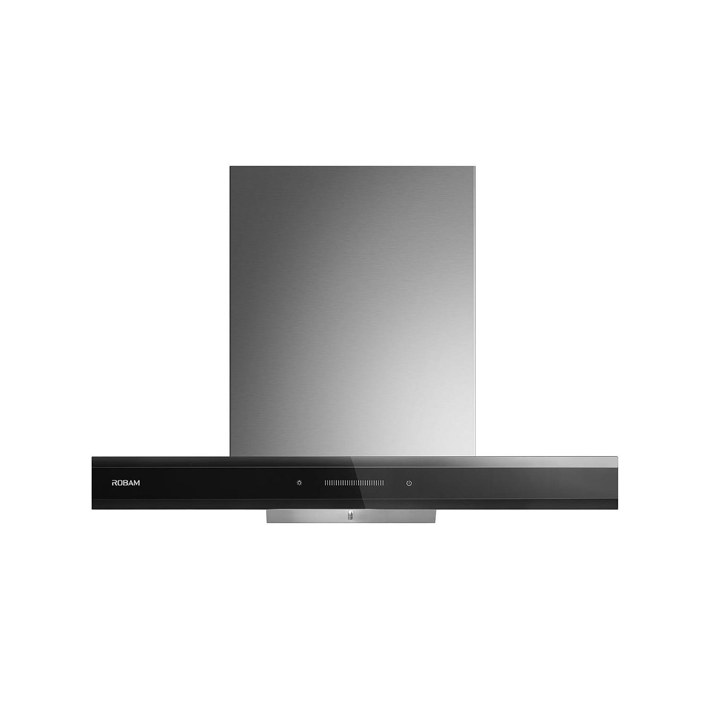 ROBAM Range Hood A831 – 30 1 each