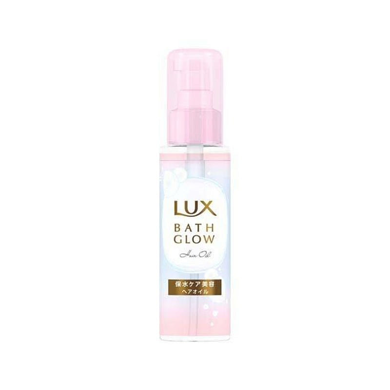 ラックス リーブインリペア ヘアオイル 90ml 1 個