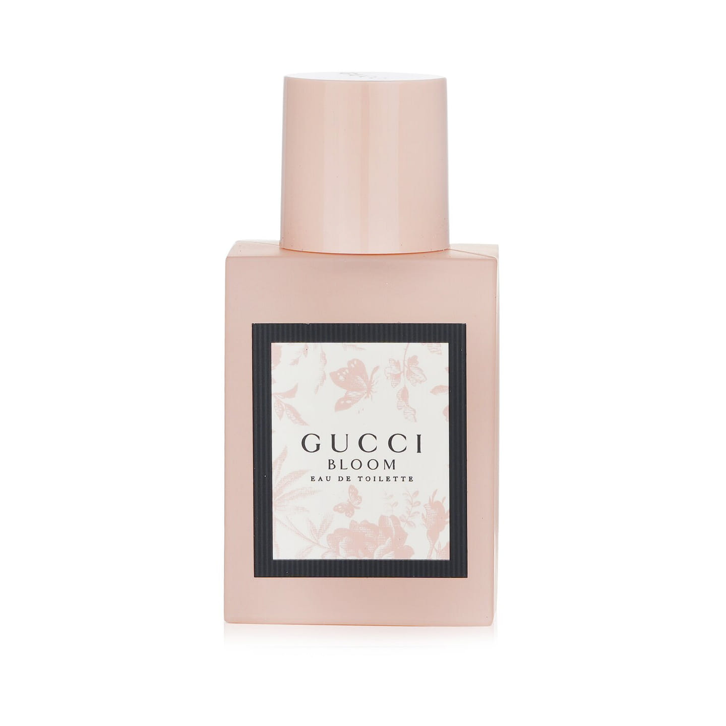 Gucci Bloom Eau De Toilette Spray 30ml/1oz 30 ml