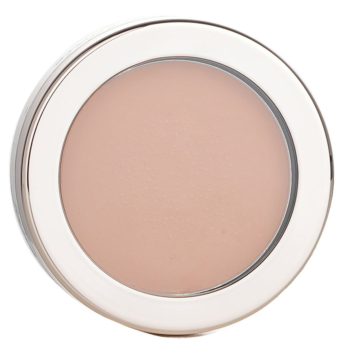 Jane Iredale Enlighten Concealer – Enlighten 1 2.8g/0.1oz 2 g
