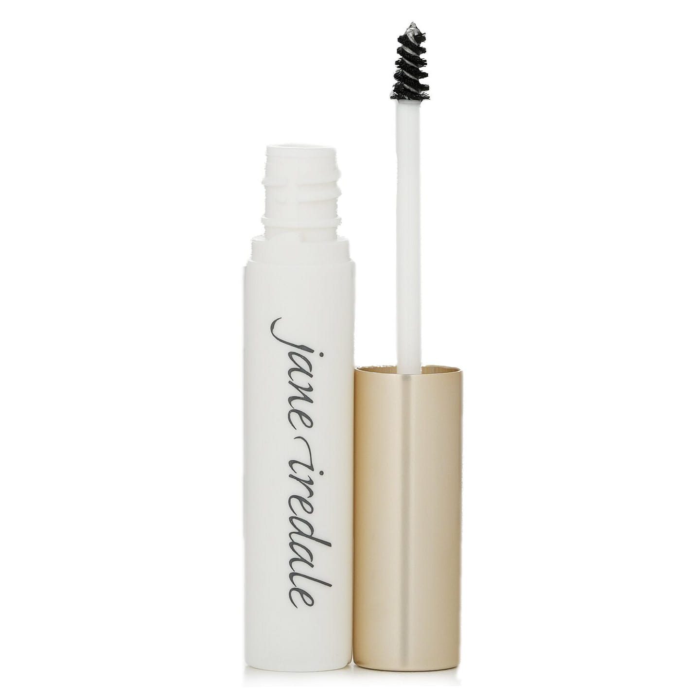 Jane Iredale PureBrow Brow Gel – #Clear 4.25g/0.15oz 4 g