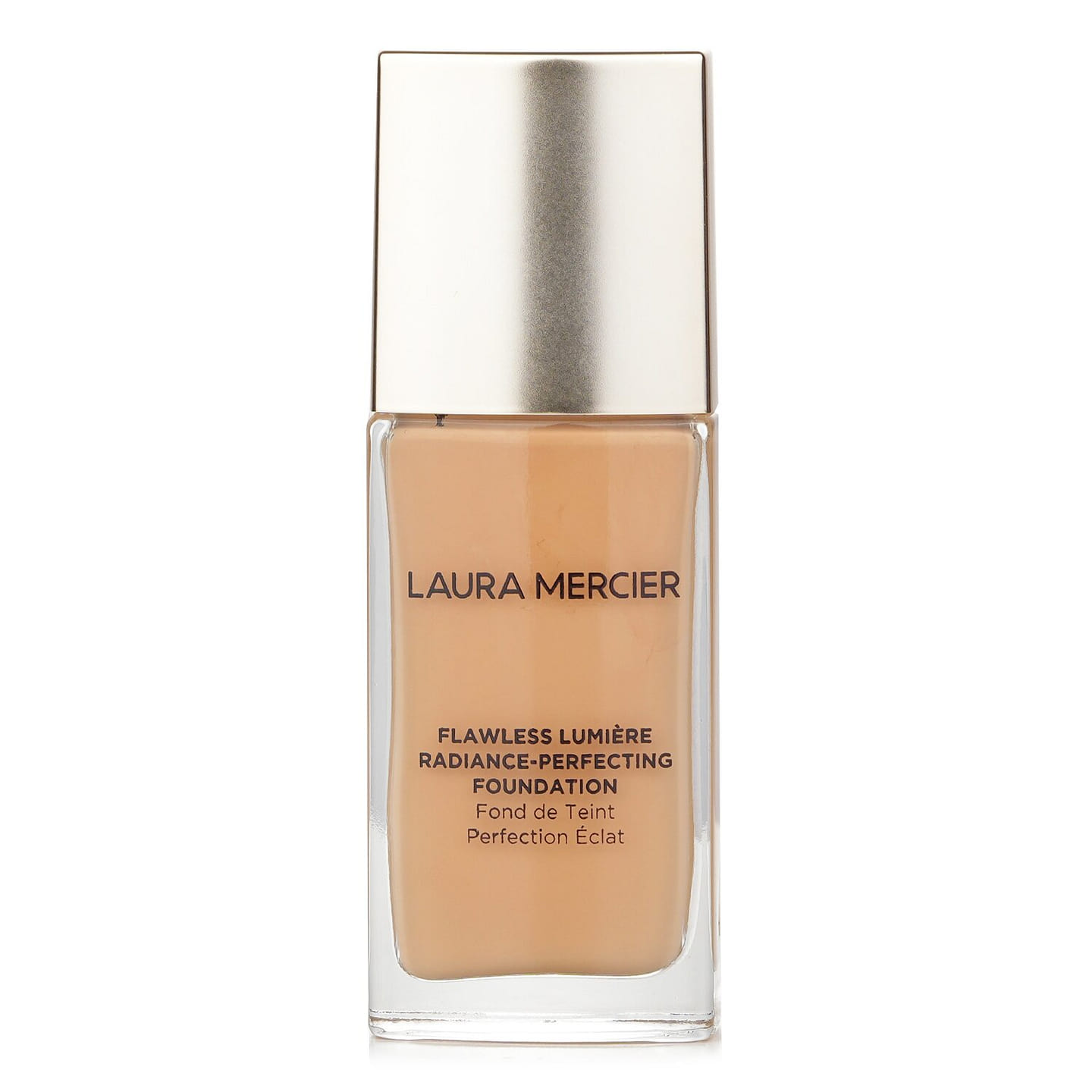 Laura Mercier Flawless Lumiere Radiance Perfecting Foundation - # 2W1 Macadamia 30ml/1oz 30 ml