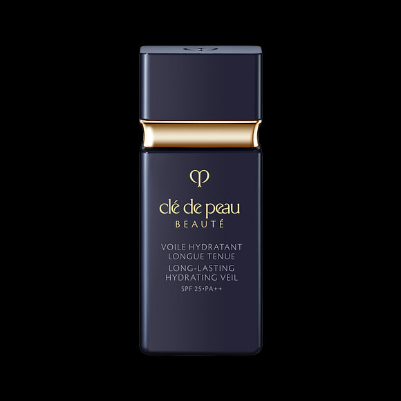 CPB肌肤之钥 短管清爽隔离 30ml