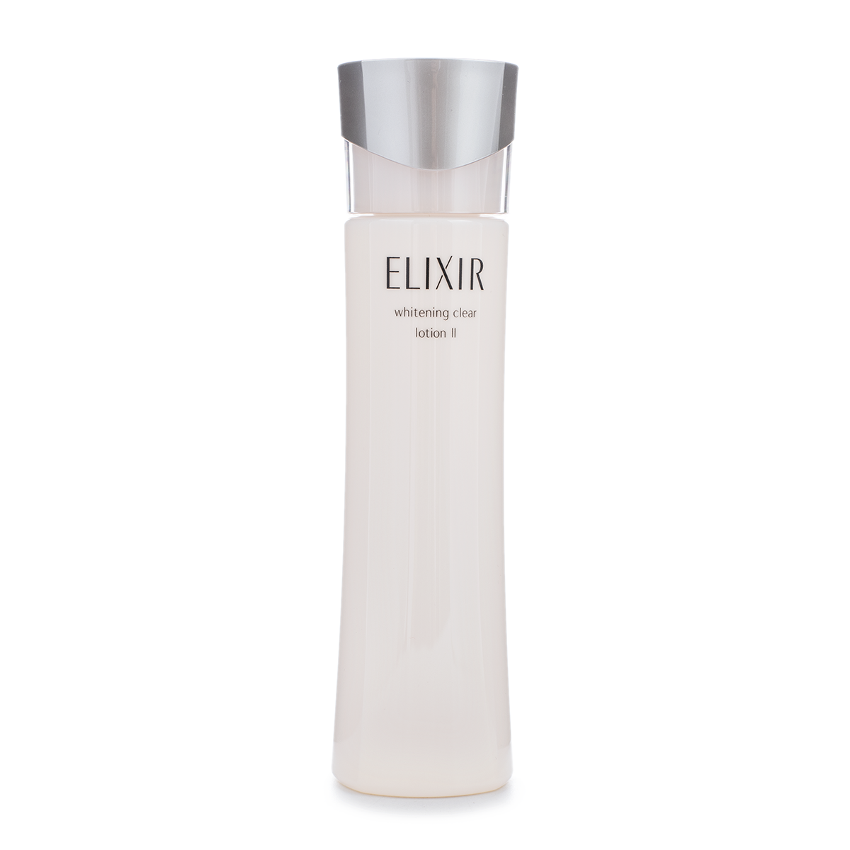 2個セット ALBLANC THE LOTION II EMULSION II Sofina ALBLANC The Lotion | Japanstore | Whitening Tonic
