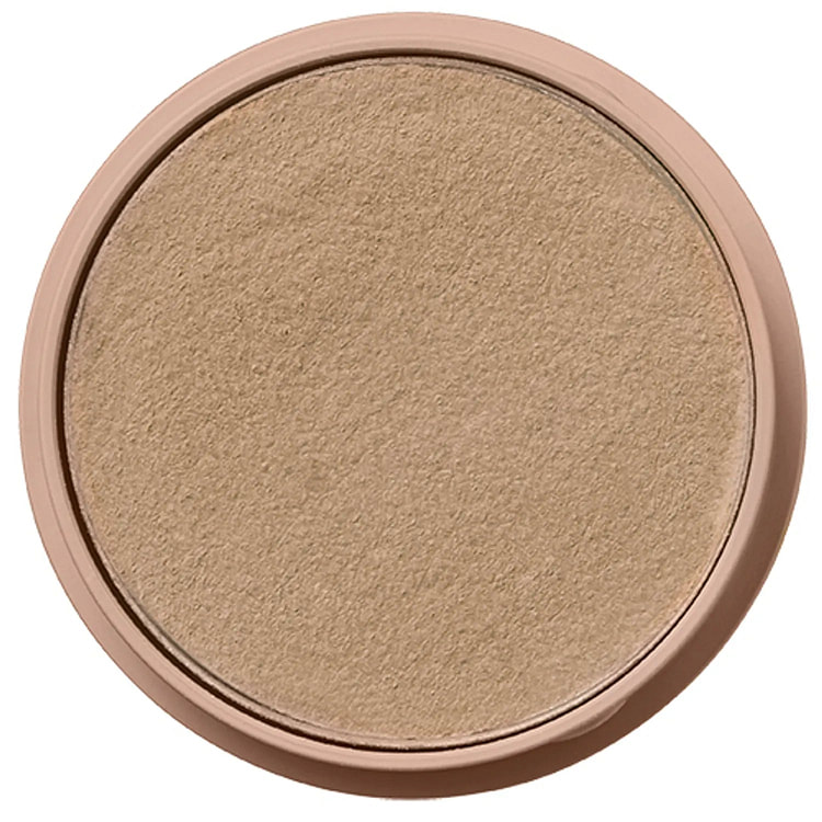 TONYMOLY Cheek Tone JellyBlusher3.5g09HazelCookies 1 each