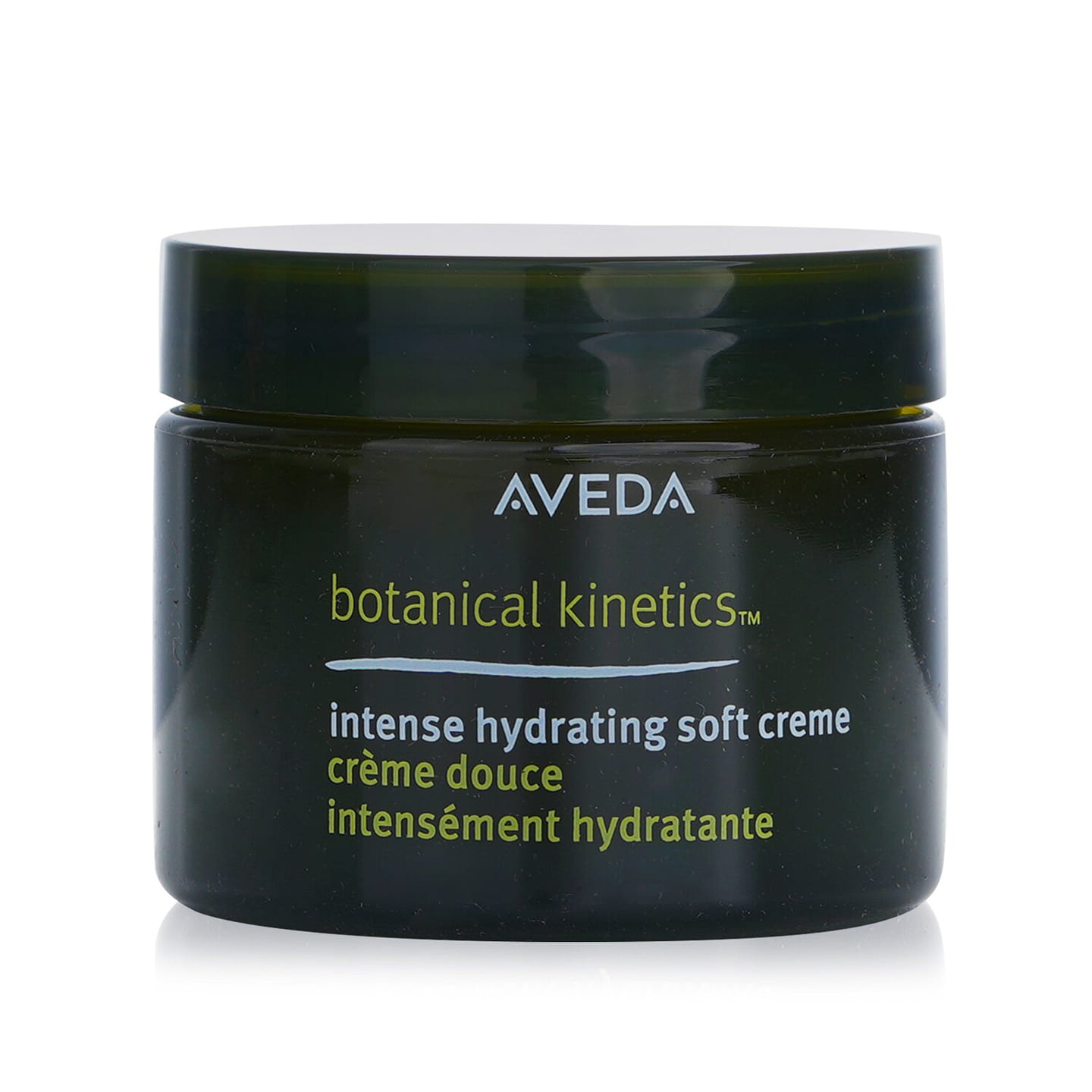 Aveda Botanical Kinetics Intense Hydrating Soft Creme 50ml/1.7oz 50 ml