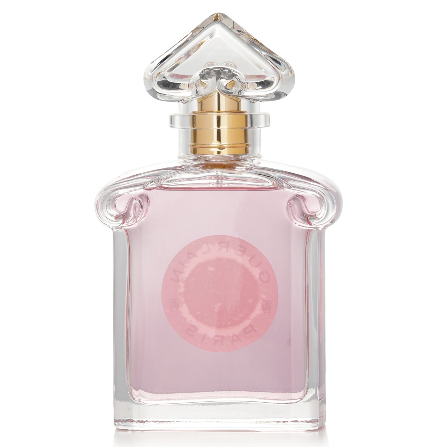 GUERLAIN L'Instant Magic 75ml 香水 L'Instant Magic Perfume | FragranceNet.com®