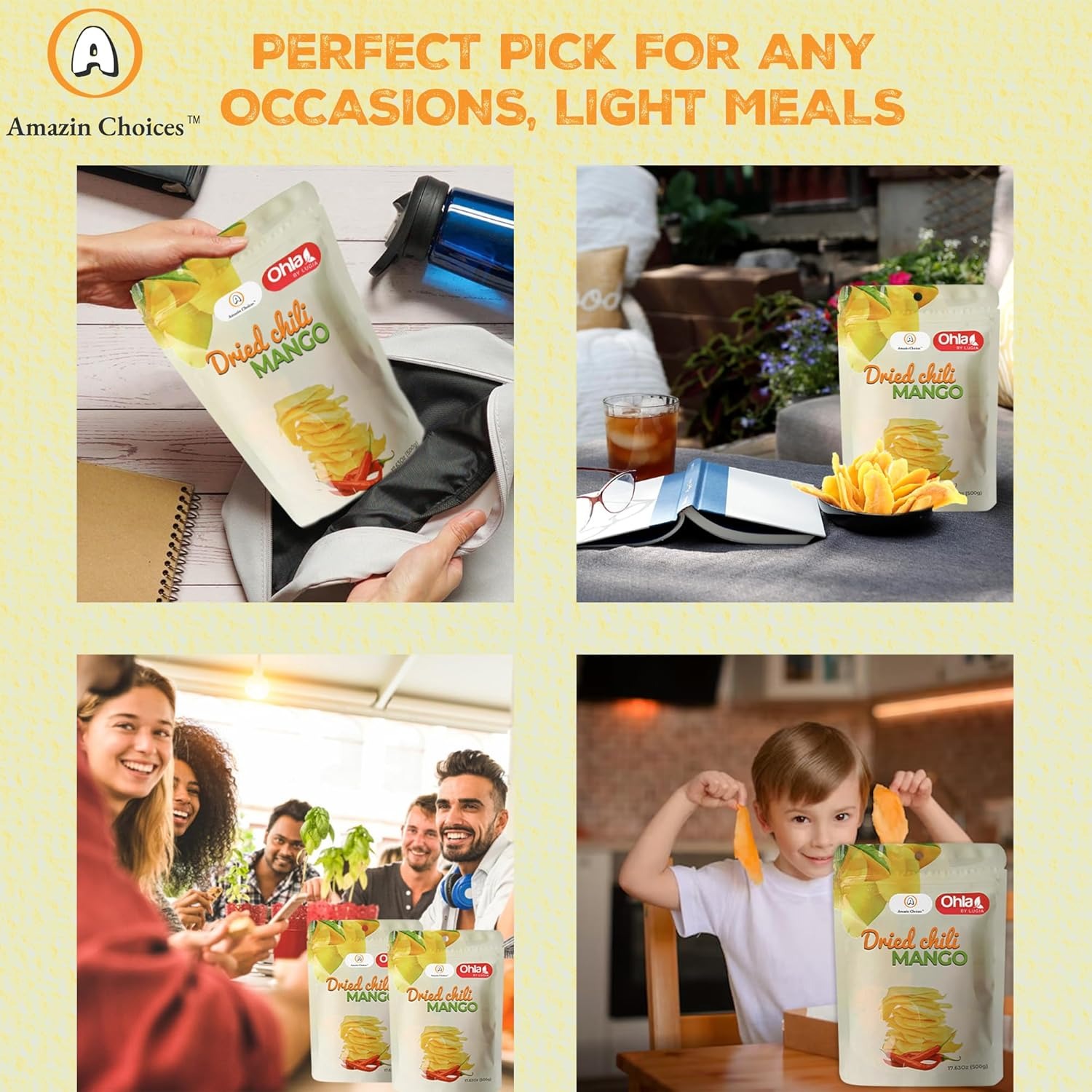 専用 マンゴーライチ 楽天市場】マンゴー ライチ シャーベット 110ml x 8個 アイス