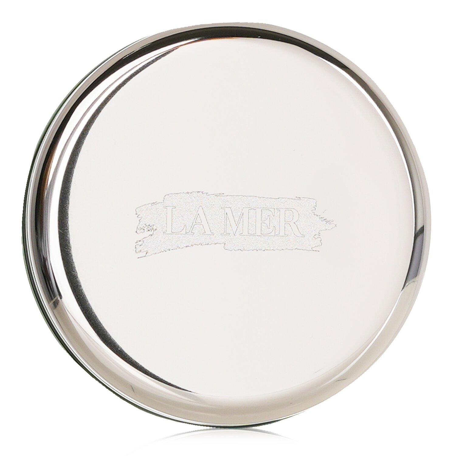 Get La Mer Lip Balm TK/G 9g/0.32oz Delivered | Weee! Asian Market