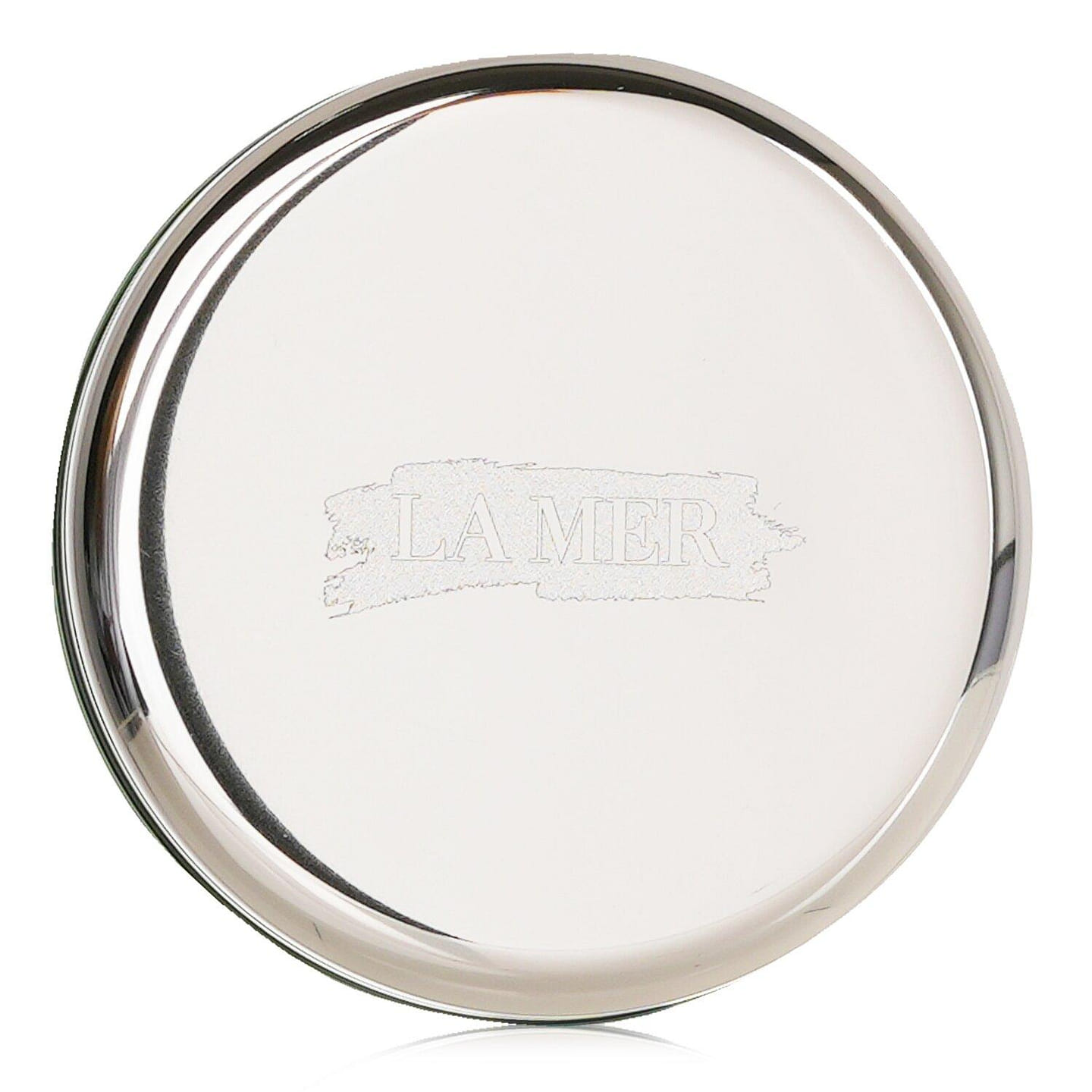 La Mer Lip Balm TK/G 9g/0.32oz 9 g