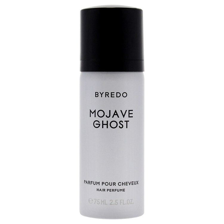Byredo Mojave Ghost Hair Perfume 2.5 oz