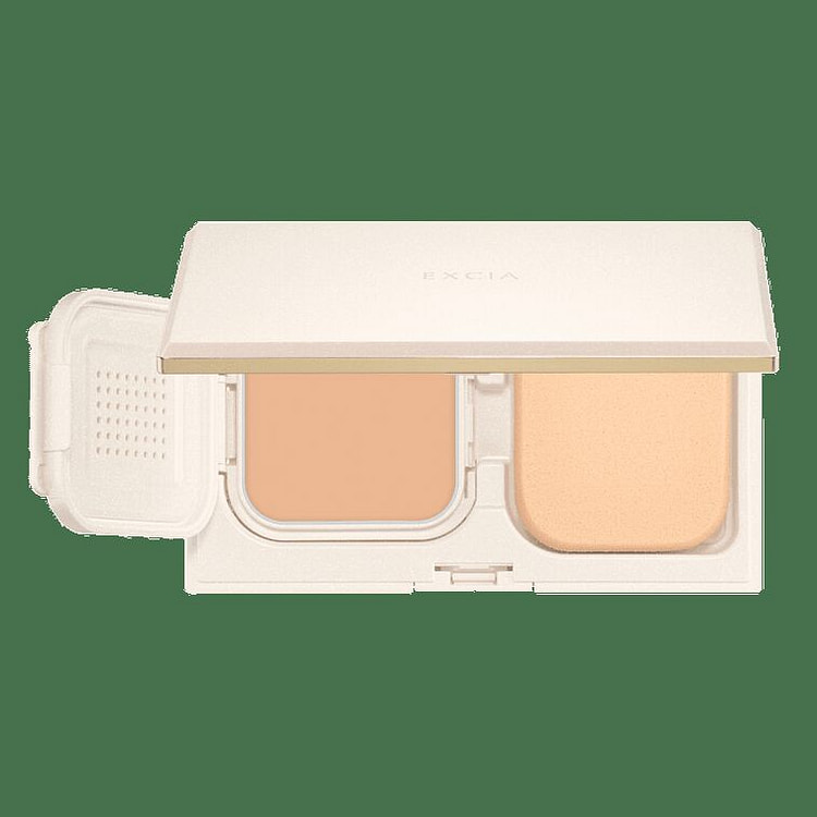 ALBION Excia2023 spring and summer new whiten19741 10 g
