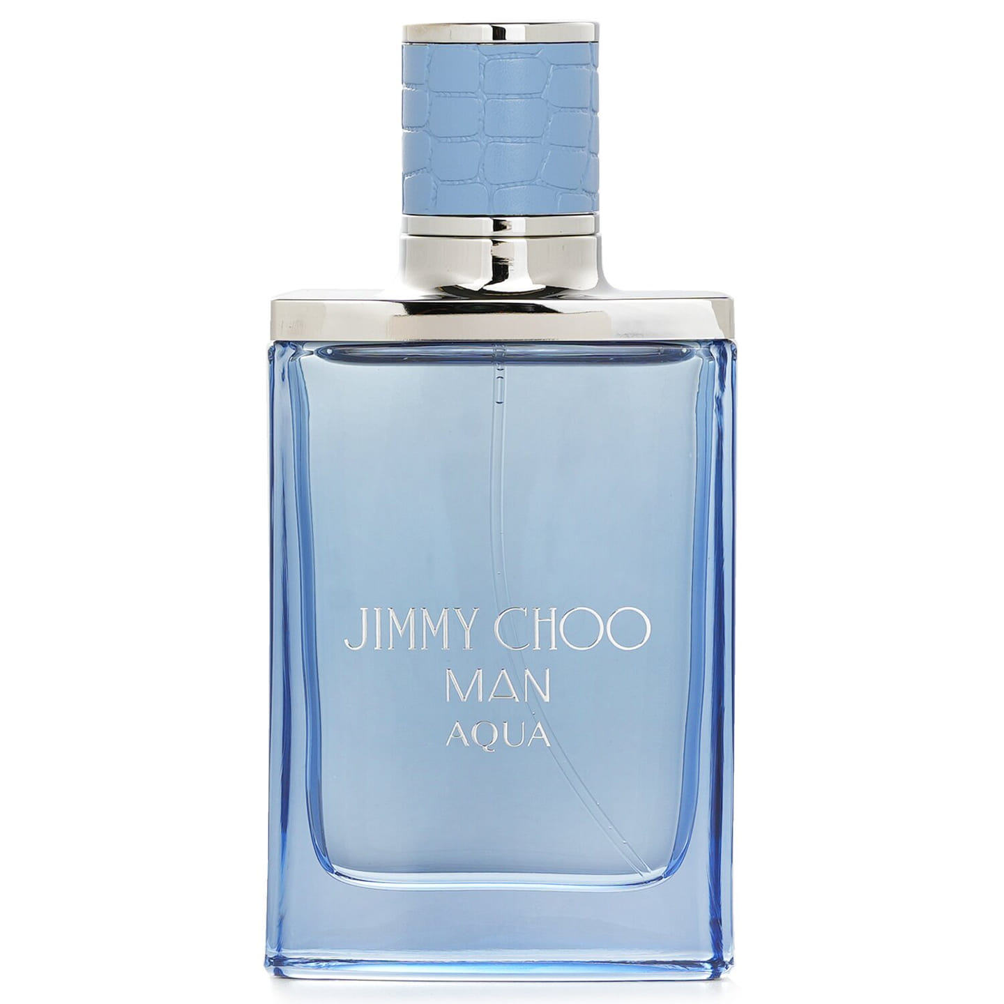 Jimmy Choo Men’s Eau de Toilette Spray EDT 50ml/1.7oz 50 ml