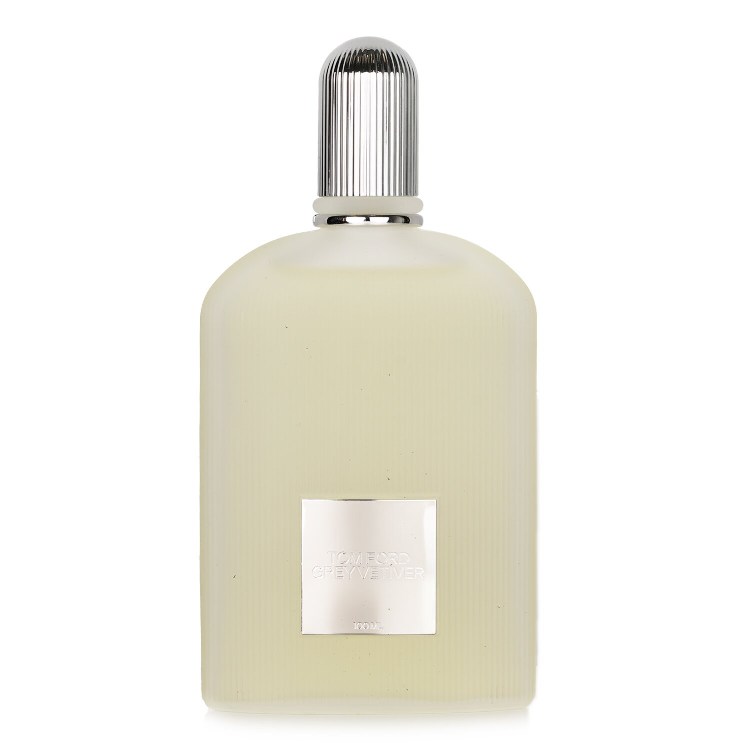 Tom Ford Grey Vetiver Eau De Parfum Spray 100ml/3.4oz - Weee!