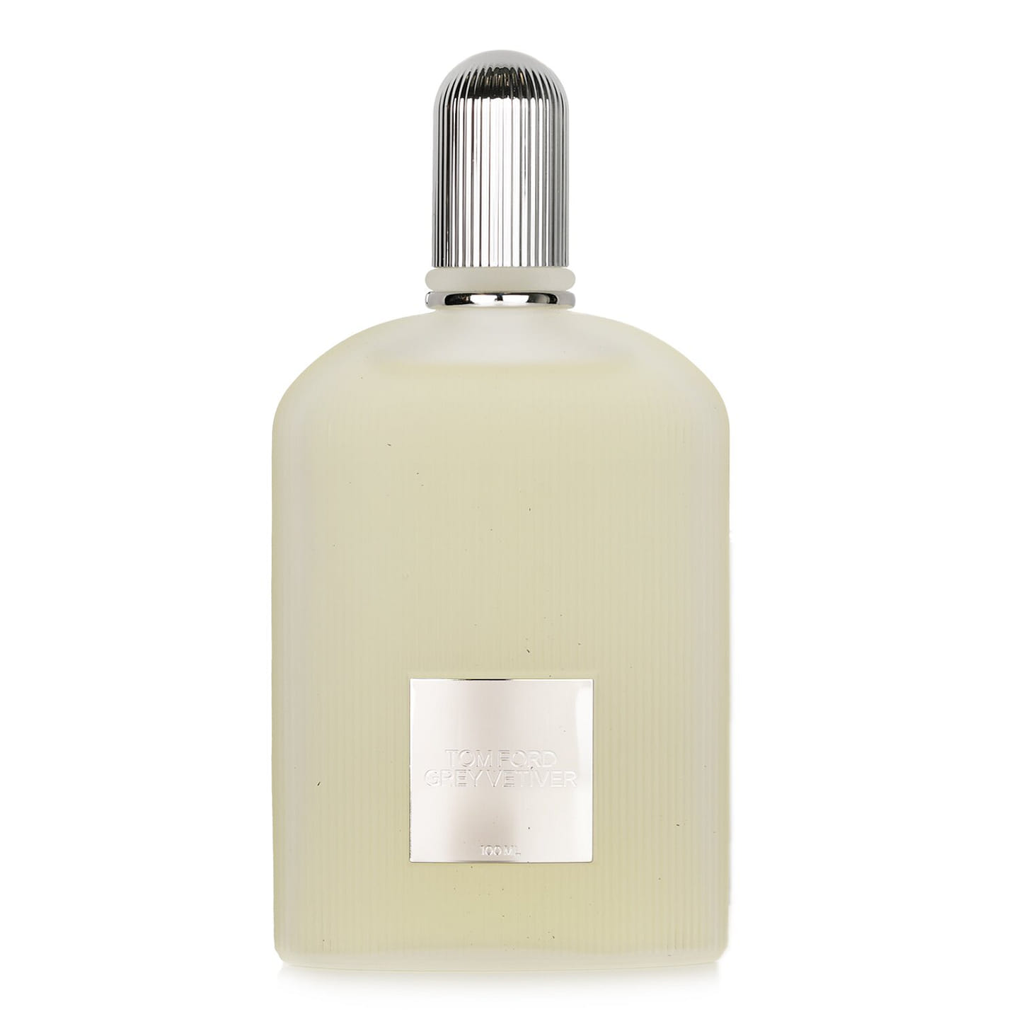 Tom Ford Grey Vetiver Eau De Parfum Spray 100ml/3.4oz 100 ml