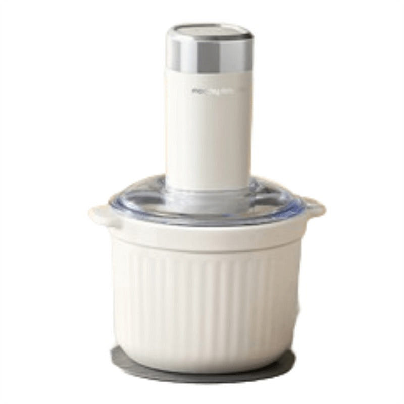 weee product zoom image