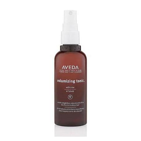 Aveda – Volumizing Tonic (100ml)
