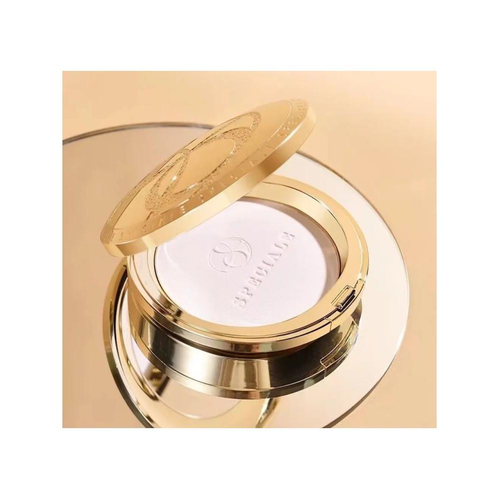 Get NOEVIR Speciale pressed powder serum Delivered | Weee! Asian