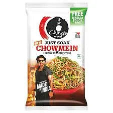 Buy Ching's Chowmein 140 g