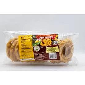 Grand Sweets Hand Murukku 250 g