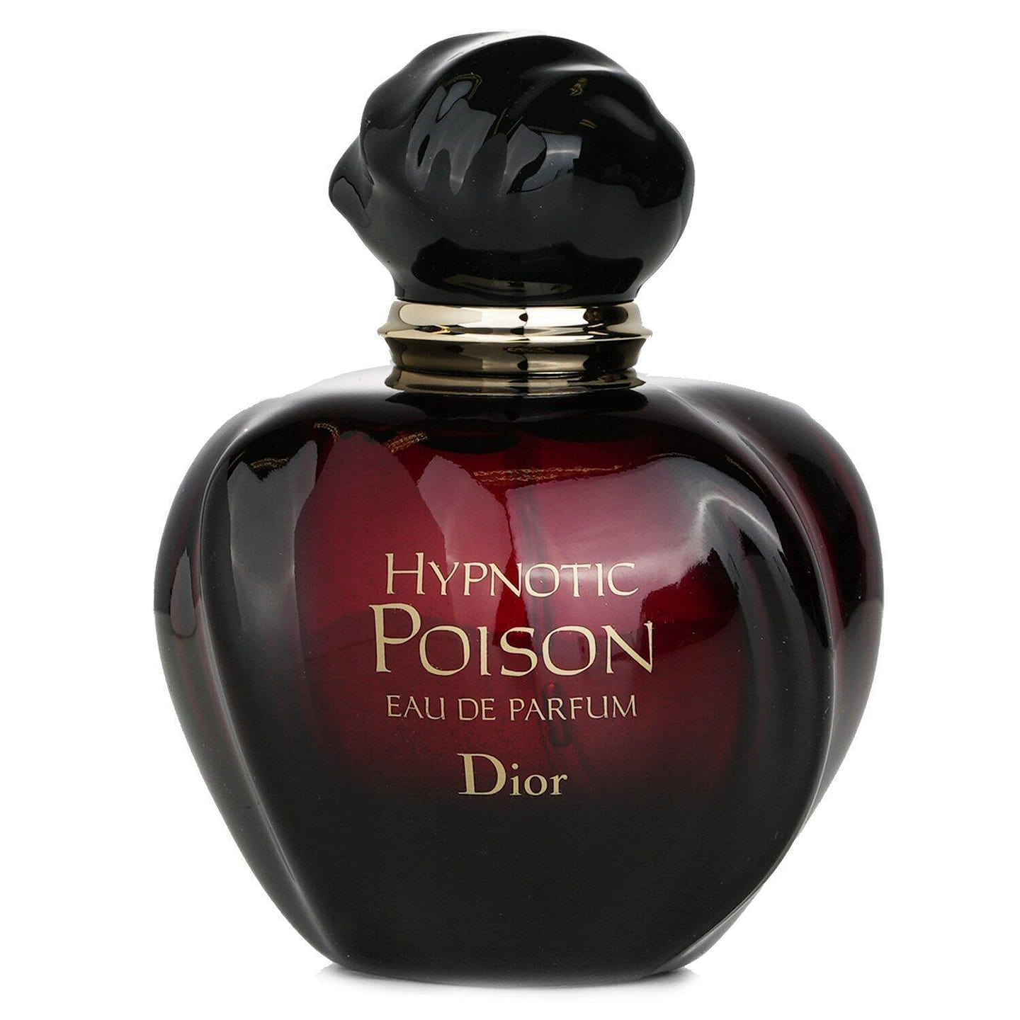Christian Dior Hypnotic Poison Eau De Parfum Spray F 50ml/1.7oz 50 ml