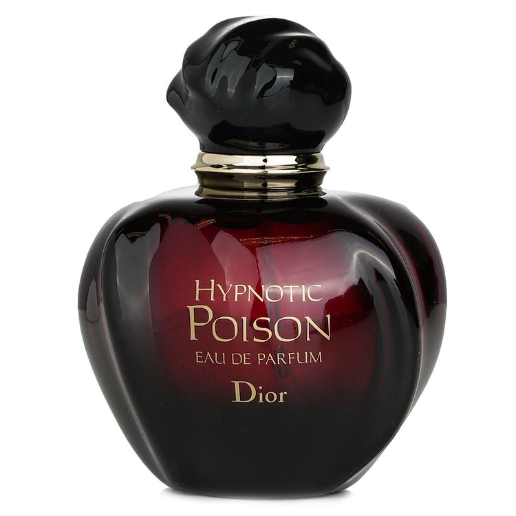 Christian Dior Hypnotic Poison Eau De Parfum Spray F 50ml/1.7oz