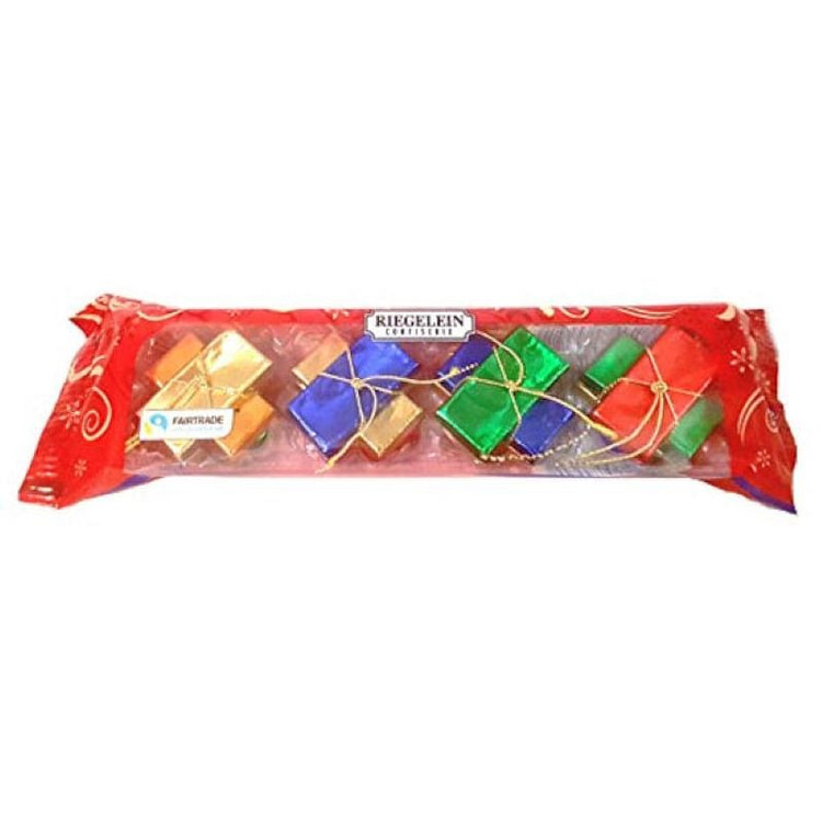 KALDI Christmas Special - Napolitan Mini Chocolate Bundle 8 pieces