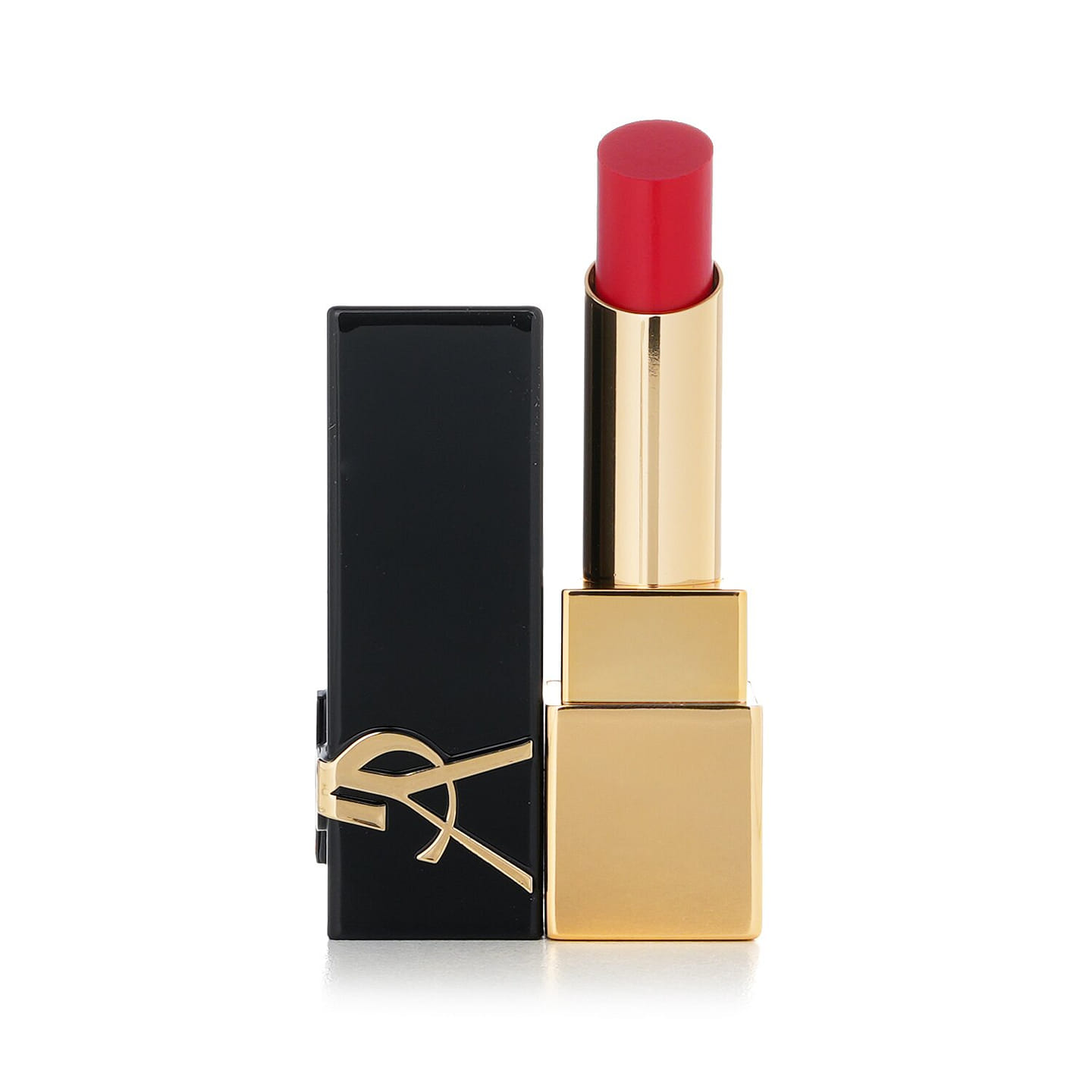 Yves Saint Laurent Rouge Pur Couture The Bold Lipstick – # 1 Le Rouge 3g/0.11oz 3 g