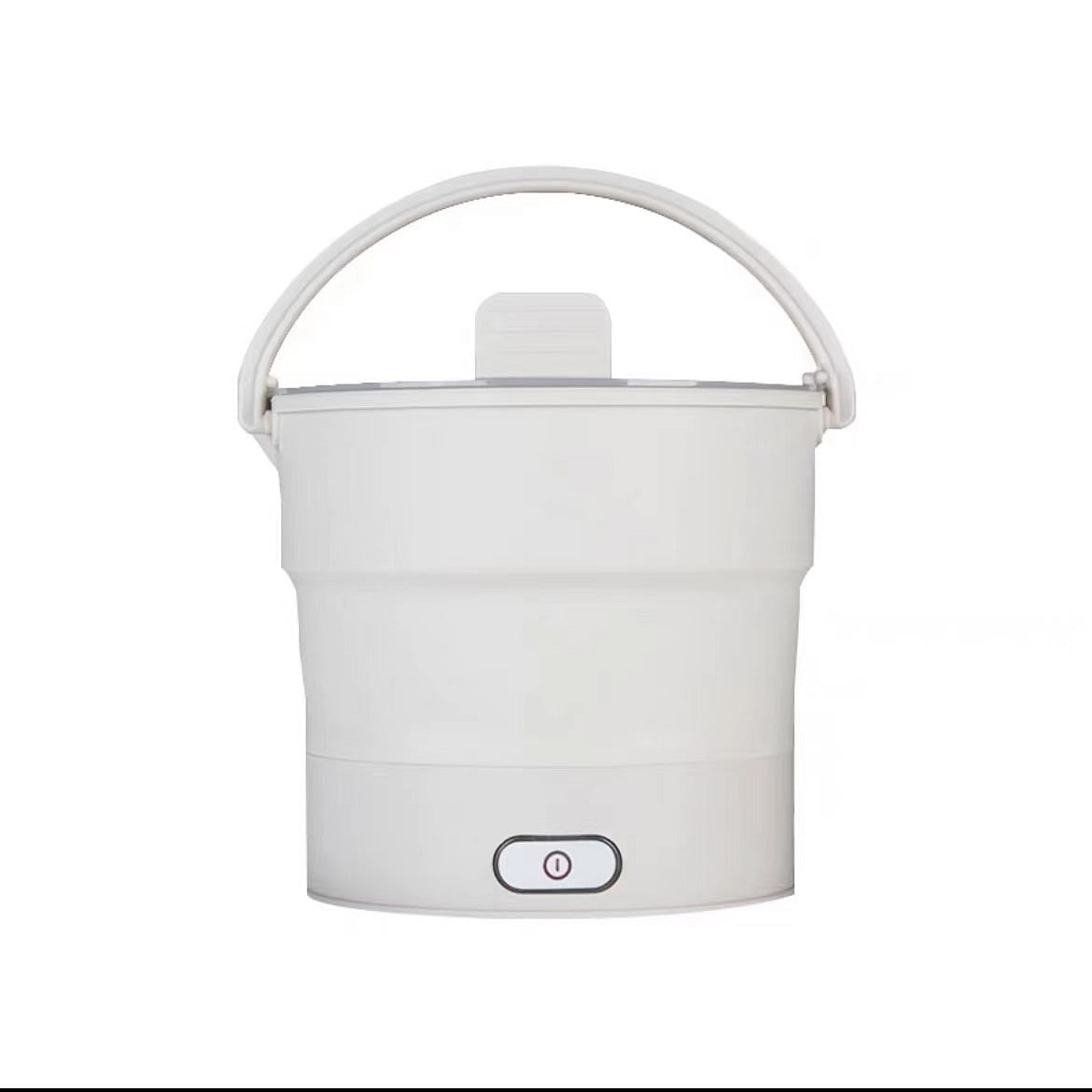 Foldable Electric Cooker 1 개입