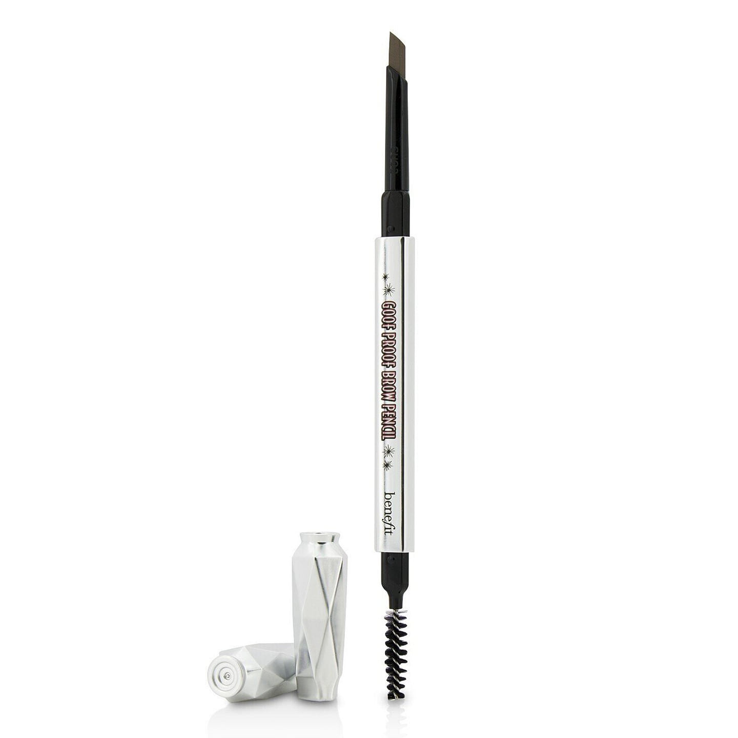 Benefit Goof Proof Brow Pencil – # 2 (Light) 0.34 g