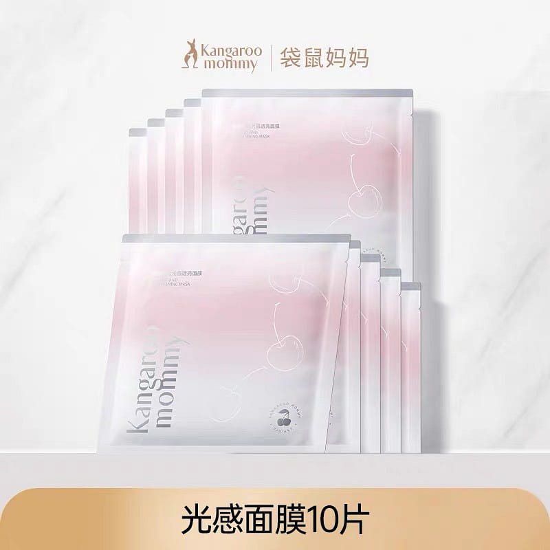 weee product zoom image