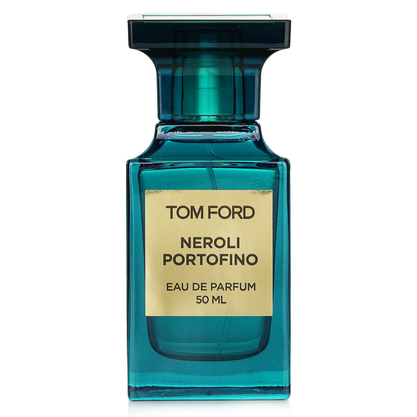 Tom Ford Private Blend Neroli Portofino Eau De Parfum Spray 50ml/1.7oz 50 ml