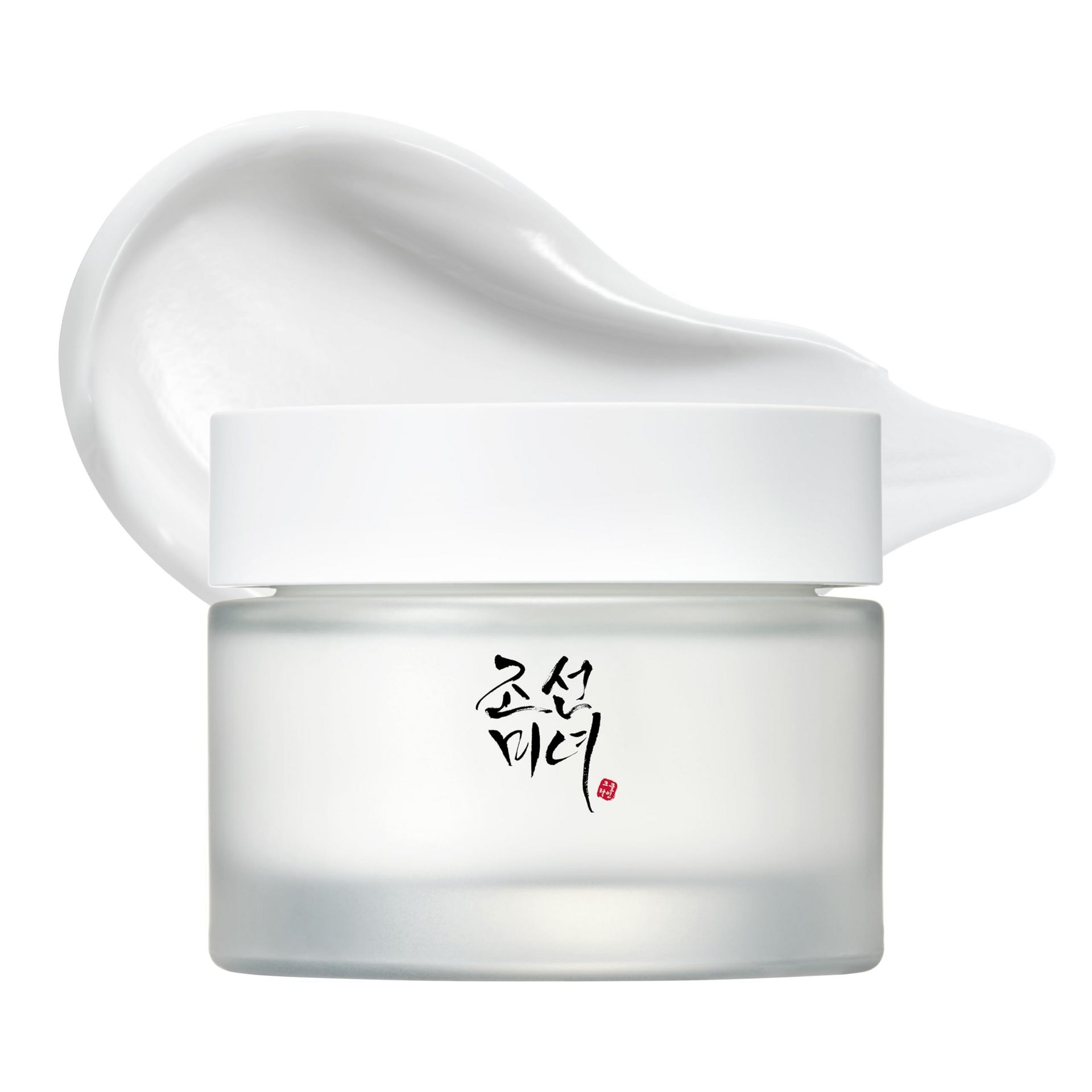 BEAUTY OF JOSEON Dynasty Cream 50ml 1 each
