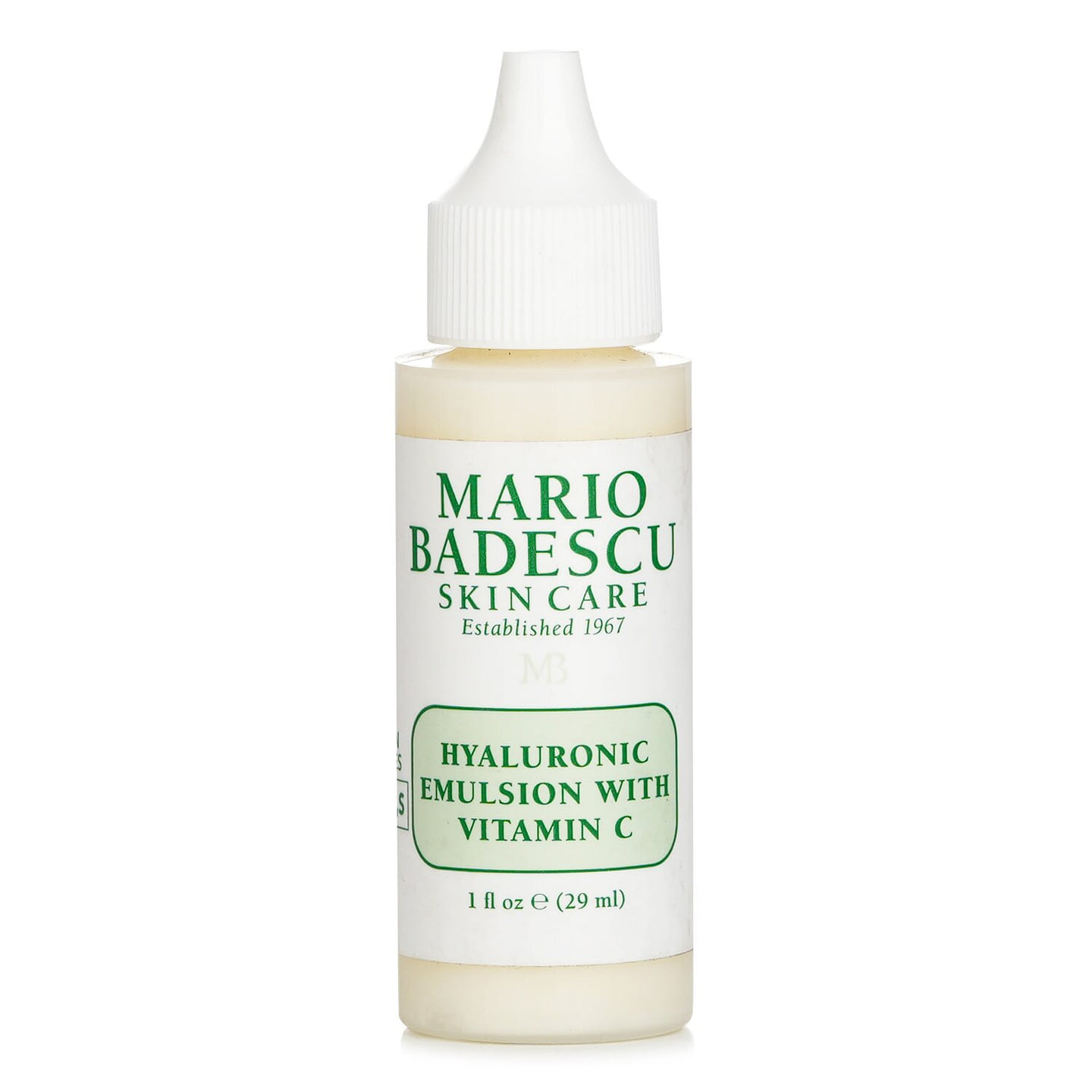 Mario Badescu Hydrating Essence – Suitable for combination/dry/sensitive skin types 29ml/1oz 29 ml