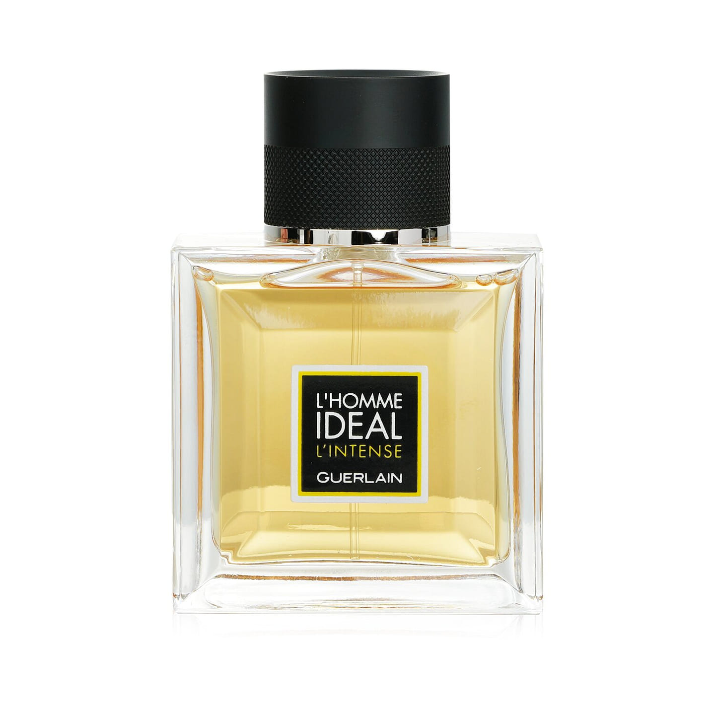Guerlain L’Homme Ideal L’Intense Eau De Parfum Spray 50ml/1.6oz 50 ml