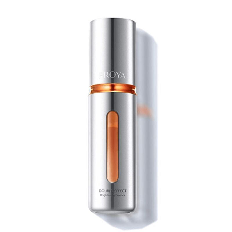 PROYA Dual-Action Brightening Serum 30 ml 30 ml