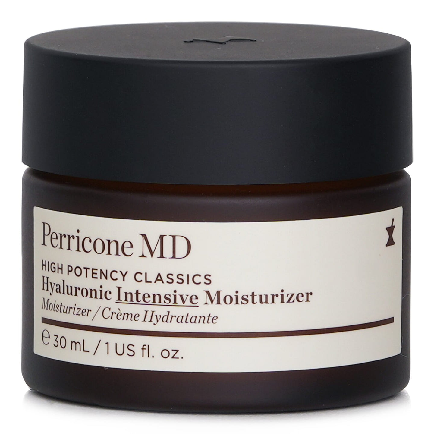 Perricone MD High Potency Classics Hyaluronic 30 ml