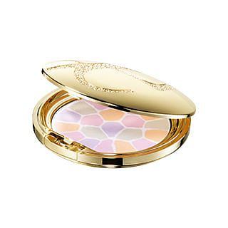 Elegance La Poudre Haute Nuance Powder Compact VI 8.8 g