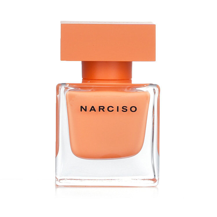 Narciso Rodriguez Amber Glow EDP 30ml/1oz