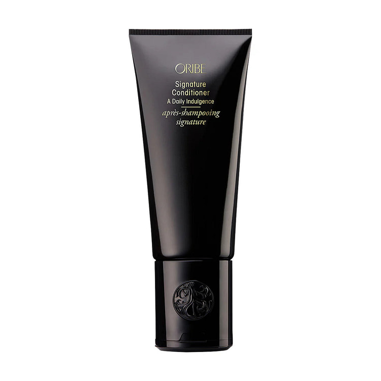 Oribe Signature Conditioner 6.8 OZ 1 each