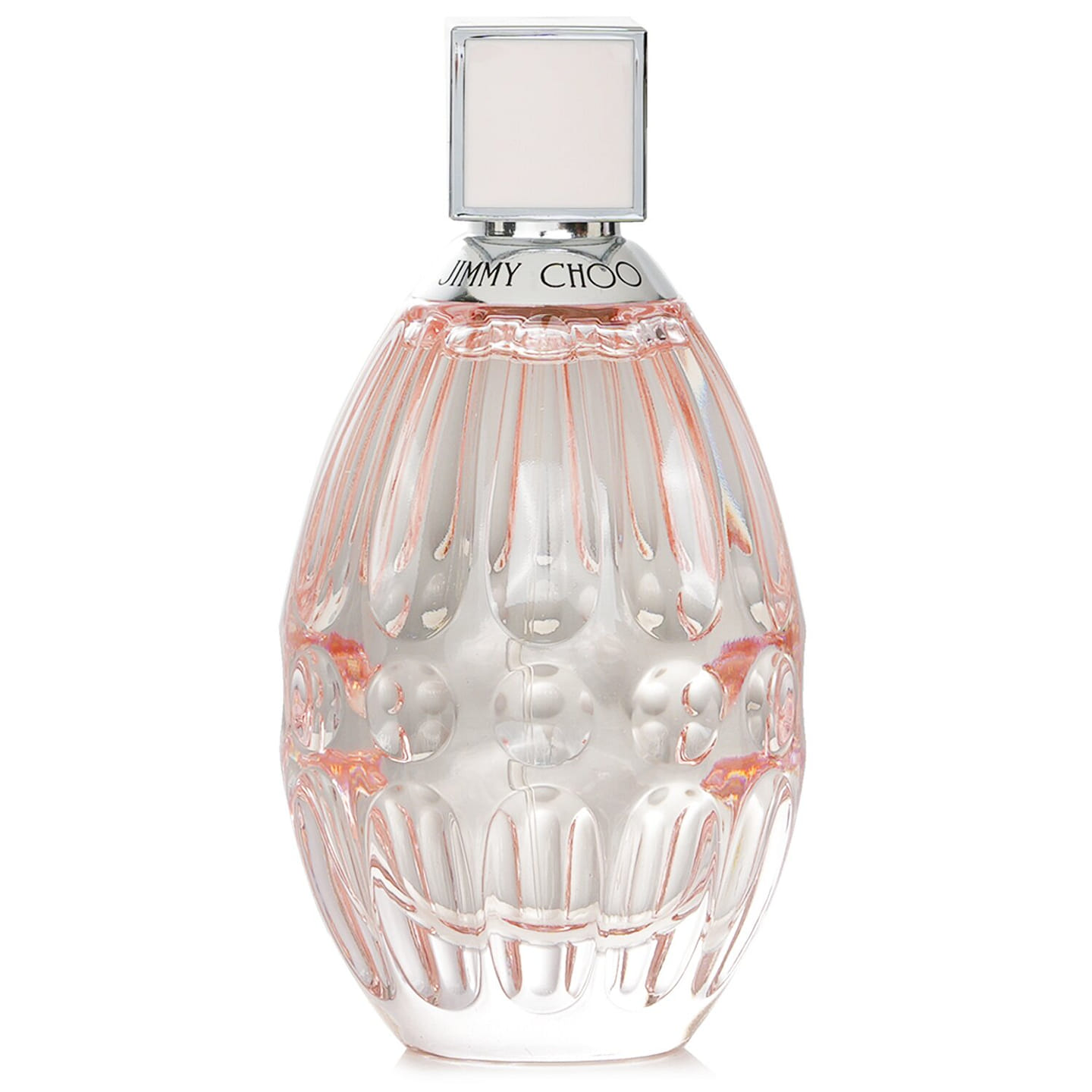 Jimmy Choo Love song women’s eau de toilette spray 90 ml