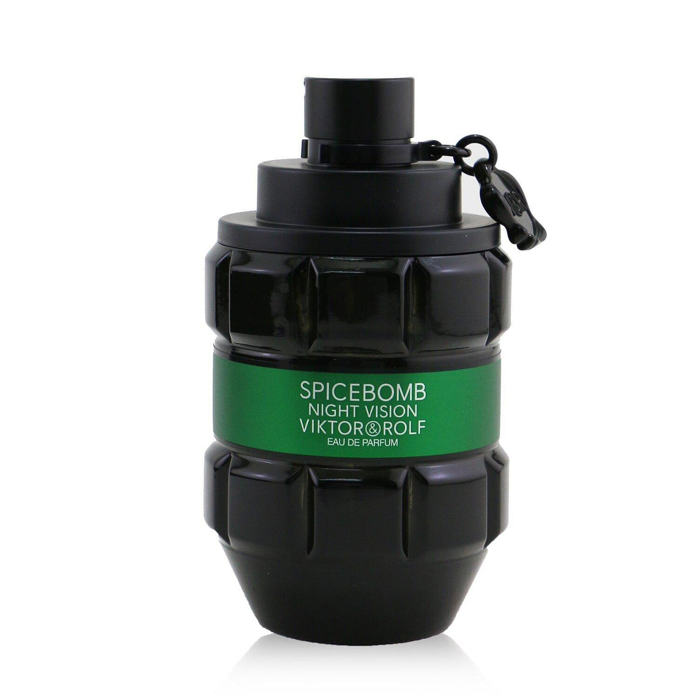 Viktor & Rolf Spicebomb Night Vision Eau De Parfum Spray 90ml/3.04oz 90 ml