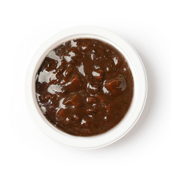Baromil Jajang Bibimbap Sauce 120 g
