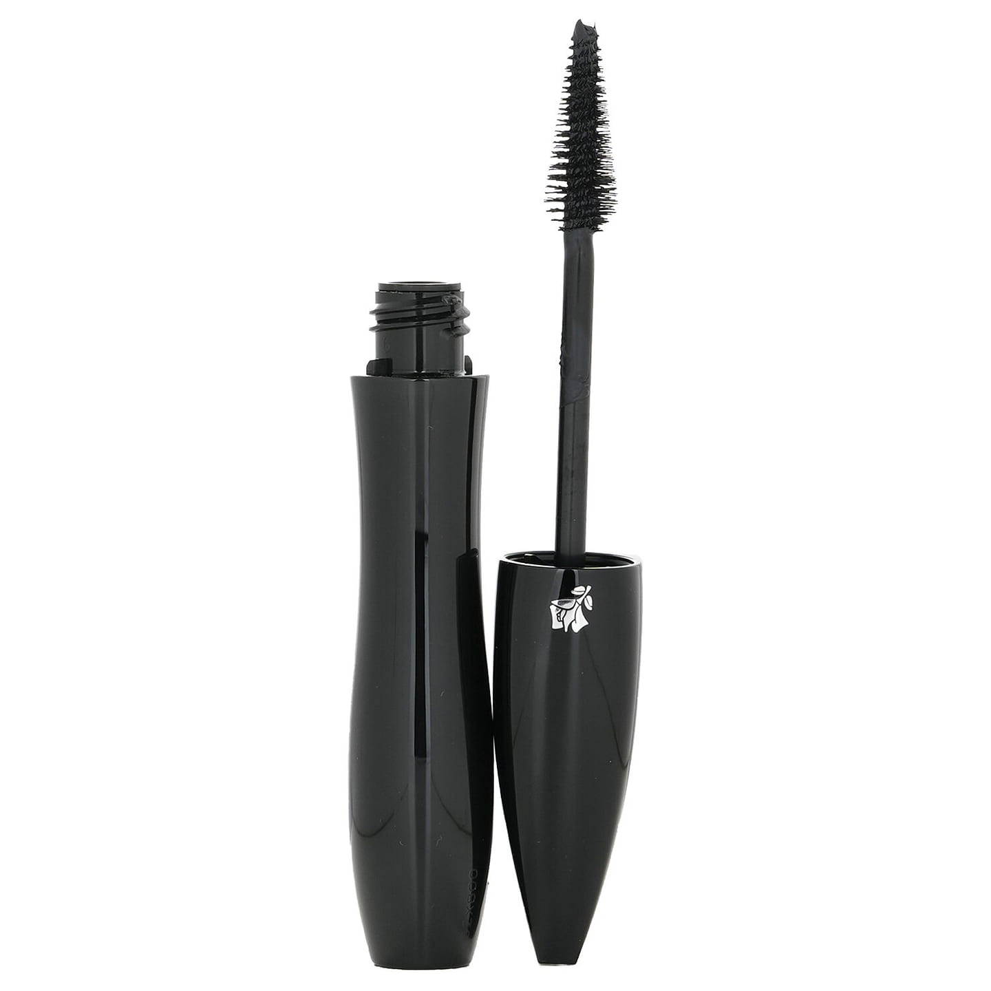 Lancome New Mengmei Black Mascara – 01 Black 6.5ml/0.21oz 6.5 ml