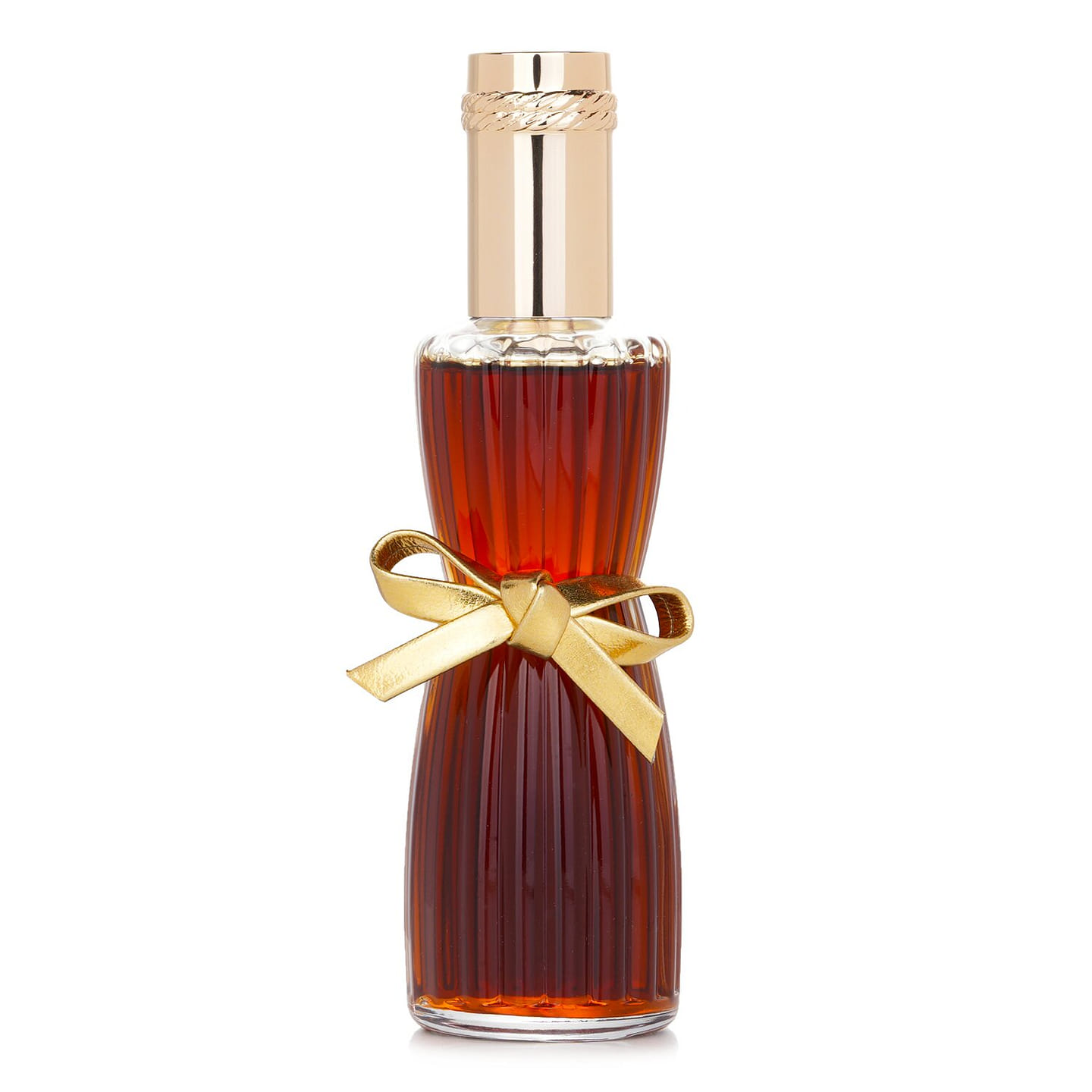 Estee Lauder Youth Dew Eau De Parfum Spray 67ml/2.25oz 67 ml