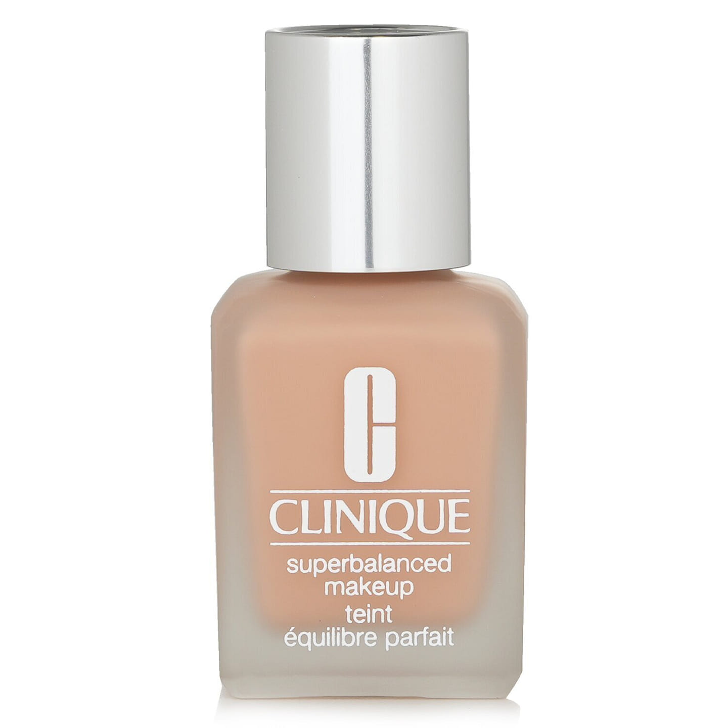 Clinique Superbalanced MakeUp – No. 07 / CN 42 Neutral 30ml/1oz 30 ml