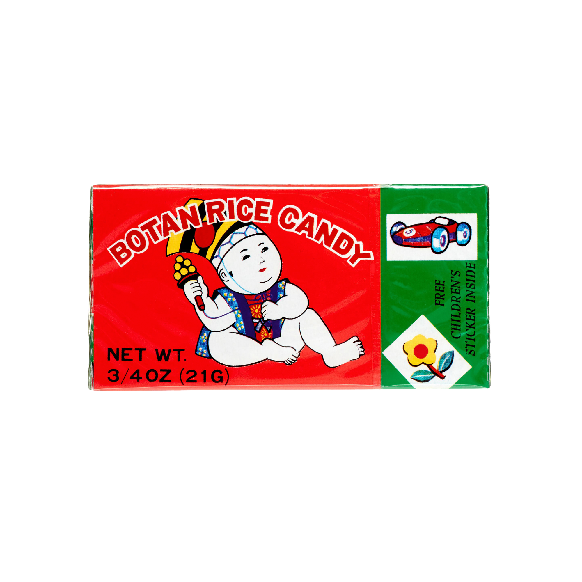 Get Botan Rice Candy (Japan) Delivered Weee! Asian Market