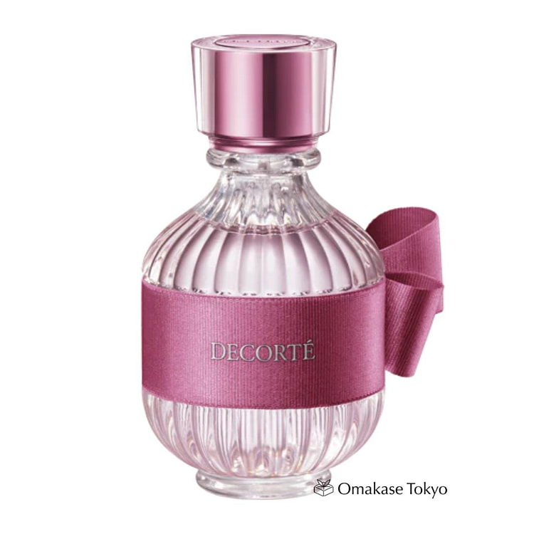 Decorte Kimono Tsuya Eau de Toilette 50ml